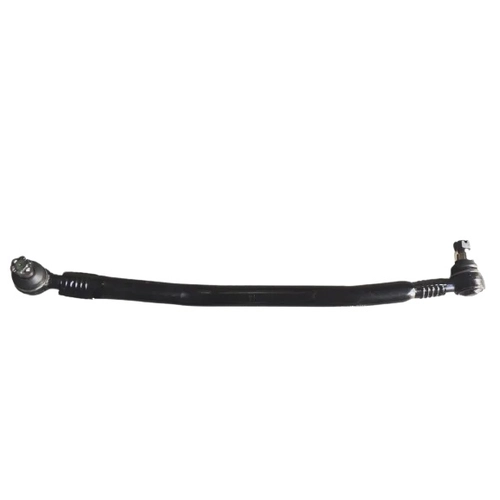 Repuestos De Auto Cerca De Mi PZP863402 VW extremo de la barra de dirección 2z0-422-803