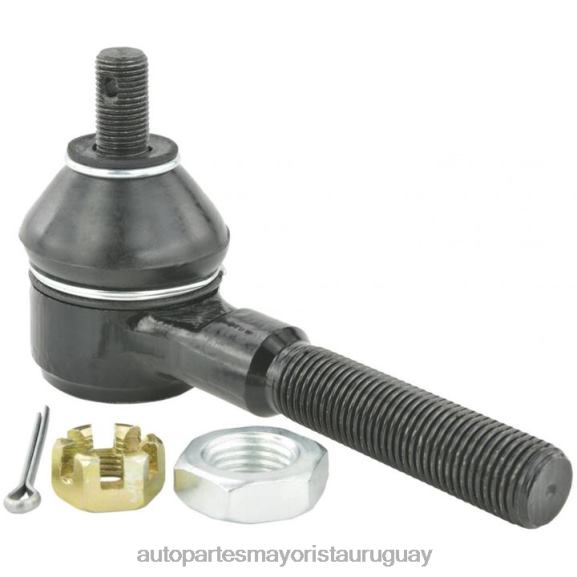 Repuestos De Auto En Maldonado PZP861653 VW 305-419-811-3 extremo de la barra de dirección