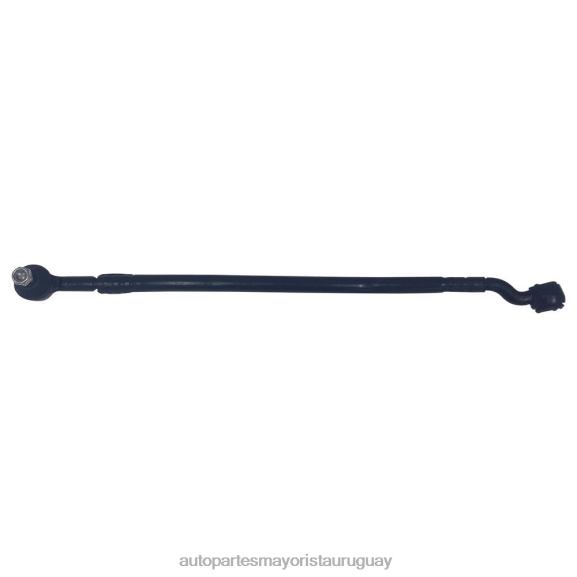 Repuestos De Auto En Maldonado PZP861683 VW extremo de la barra de dirección 307-419-802-12