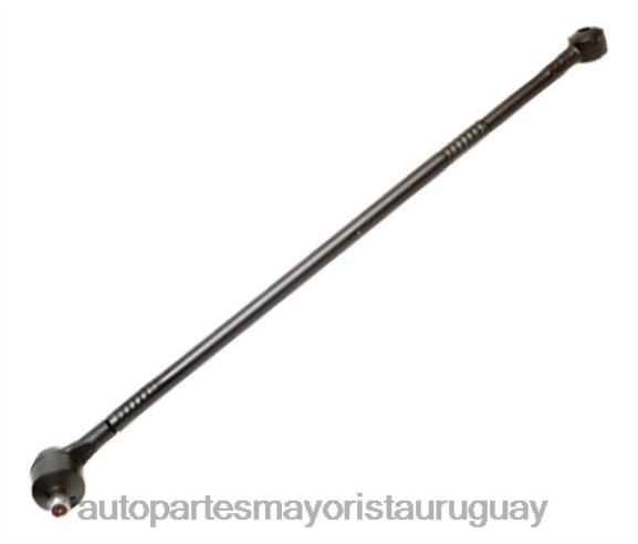 Repuestos De Auto En Maldonado PZP862363 VW extremo de la barra de dirección 305-419-801-27