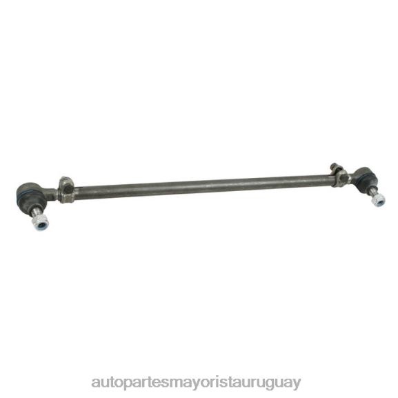 Repuestos De Auto La Plata PZP862386 VW extremo de la barra de dirección 211-415-801-1