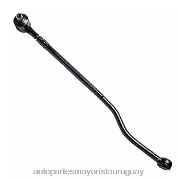 Repuestos De Auto Montevideo PZP861564 VW extremo de la barra de dirección 377-419-802d