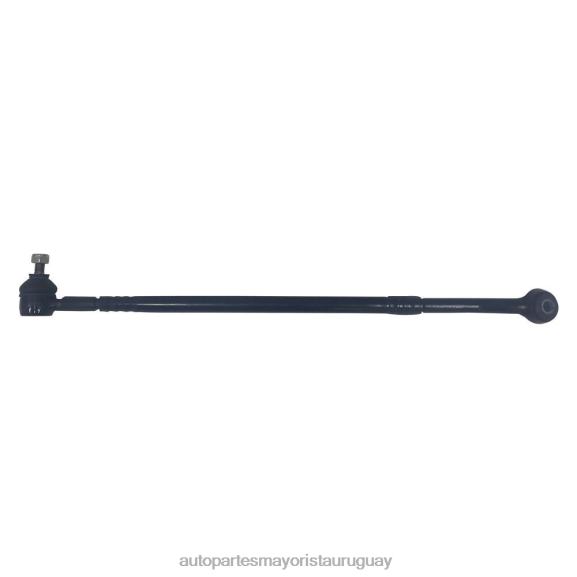 Repuestos De Auto Montevideo PZP861684 VW extremo de la barra de dirección 307-419-802-9