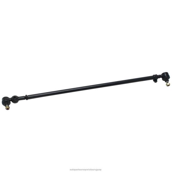 Repuestos De Auto Montevideo PZP863234 VW extremo de la barra de dirección 131-415-802c