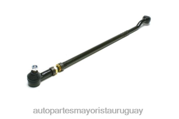 Repuestos De Auto Tacuarembo PZP861555 VW extremo de la barra de dirección 377-422-802d