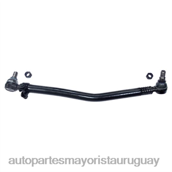 Repuestos De Motos Honda Uruguay PZP861580 VW extremo de la barra de dirección 2w0-422-803j
