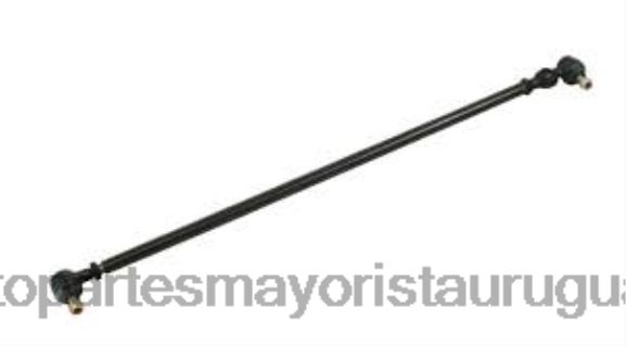 Repuestos De Motos Honda Uruguay PZP862350 VW extremo de la barra de dirección 307-419-801a