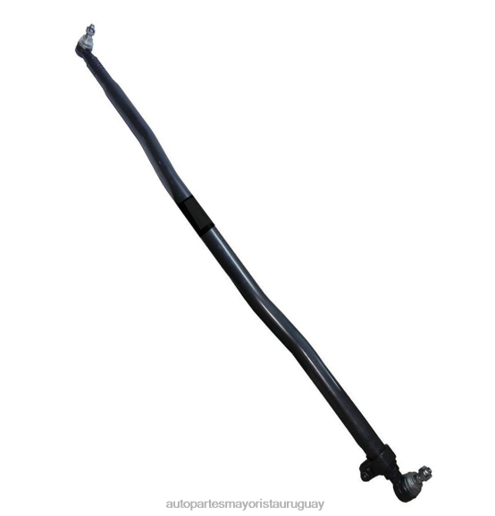 Repuestos De Motos Salto Uruguay PZP863308 VW extremo de la barra de dirección 2r0-415-801