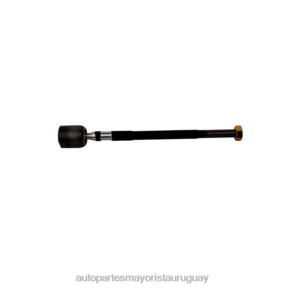 Repuestos De Auto En Maldonado PZP862203 Wuling extremo de la barra de dirección 24543445 subconjunto de dirección r/l