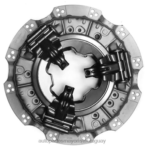 Repuestos De Auto En Maldonado | 2R64X263 kits de embrague 102101 103470 MACK TRUCK