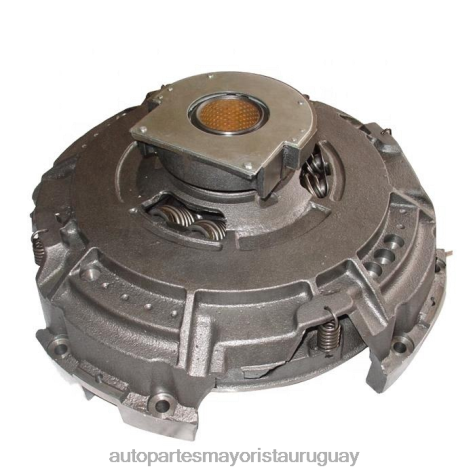 Repuestos De Auto En Maldonado | 2R64X273 kits de embrague 157700-6z 113c166 128539/128540 MACK TRUCK