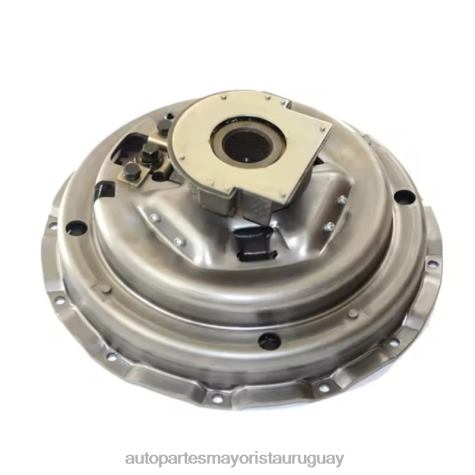 Repuestos De Auto Rover En Uruguay | 2R64X261 kits de embrague 129060-3 125197 127404/127405 MACK TRUCK