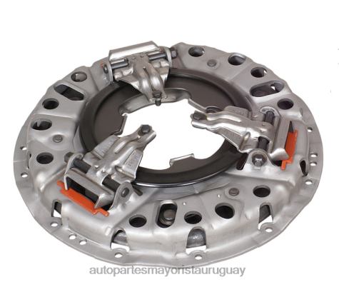 Repuestos De Auto Tacuarembo | 2R64X265 kits de embrague 102101 103161 MACK TRUCK