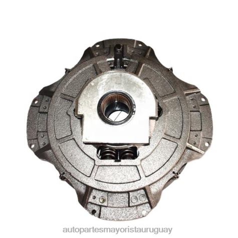 Repuestos De Motos En Uruguay | 2R64X259 kits de embrague 127390-1 113c49 128310/128311 MACK TRUCK