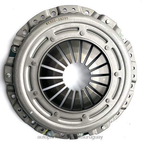 Repuestos De Auto La Plata | 2R64X186 kits de embrague ca1675 cd4187 n1716sa CHEVROLET