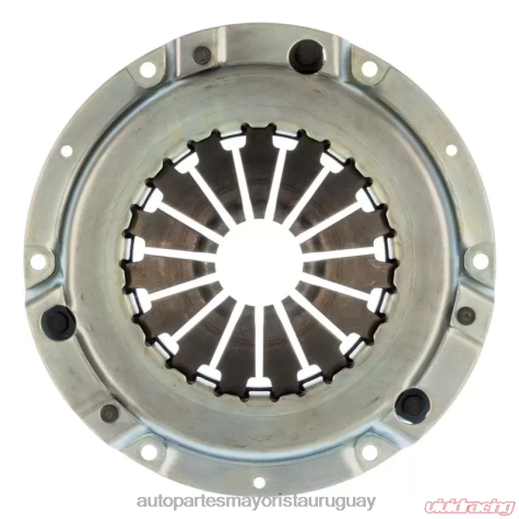 Repuestos De Motos En Uruguay | 2R64X189 kits de embrague gmc516 gmd015 n8133 CHEVROLET