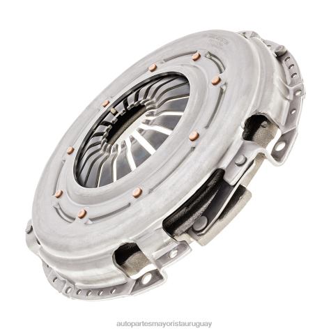 Repuestos De Motos Uruguayana | 2R64X197 kits de embrague ca1987 cd1987 n8108 CHEVROLET