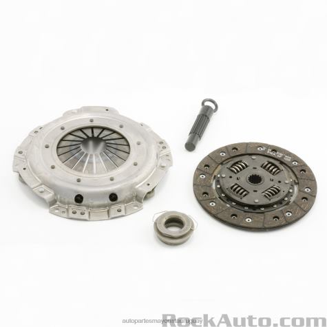 Repuestos De Motos Uruguayana | 2R64X227 kits de embrague chc503 chd002u brg431 CHEVROLET