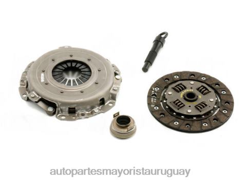 Repuestos De Auto Rover En Uruguay | 2R64X121 kits de embrague hcc506 hcd002u brg352 HONDA