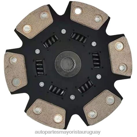 Repuestos De Auto Rover En Uruguay | 2R64X231 kits de embrague hcc531r hcd015ucb6 brg817 HONDA