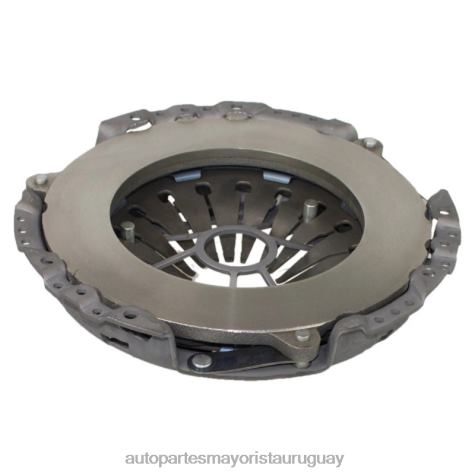 Repuestos De Auto Rover En Uruguay | 2R64X241 kits de embrague hcc916r hcd916cb6 brg0105 HONDA