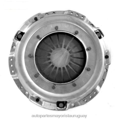 Repuestos De Motos En Uruguay | 2R64X239 kits de embrague hcc902r hcd802ucb6 brg820 HONDA