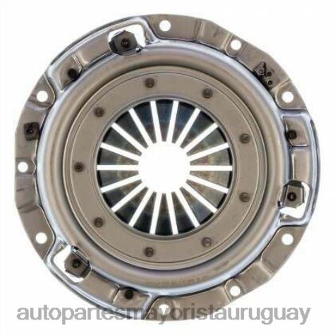 Repuestos De Auto La Plata | 2R64X136 kits de embrague mzc581 mzd053u brg813 MAZDA