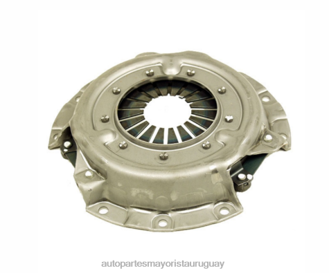 Repuestos De Auto Cerca De Mi | 2R64X152 kits de embrague mbc503 mbd002u brg210 MITSUBISHI