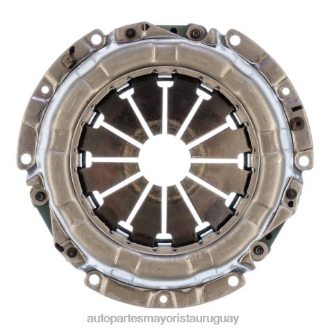 Repuestos De Auto Cerca De Mi | 2R64X252 kits de embrague nsc573r nsd062ucb6 brg433 NISSAN