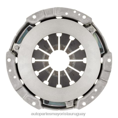 Repuestos De Auto En Maldonado | 2R64X153 kits de embrague nsc557 nsd004u brg016 NISSAN