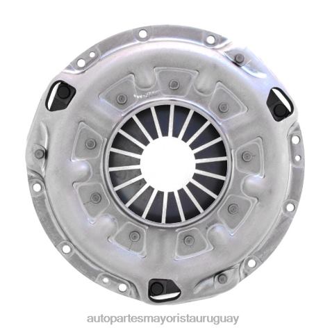 Repuestos De Auto Rover En Uruguay | 2R64X251 kits de embrague nsc909r nsd053cb6 brg810 NISSAN