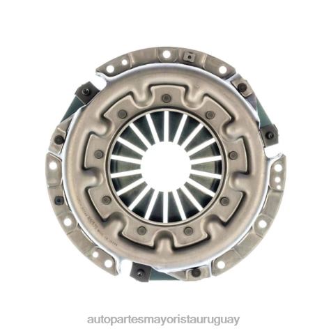 Repuestos De Motos En Uruguay | 2R64X249 kits de embrague nsc522r nsd036cb6 brg016 NISSAN