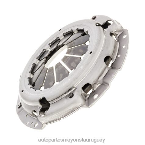 Repuestos De Motos Honda Uruguay | 2R64X250 kits de embrague nsc557r nsd004ucb6 brg016 NISSAN