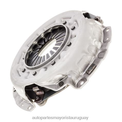 Repuestos De Motos En Uruguay | 2R64X159 kits de embrague nsc910 nsd007 brg809 INFINITI