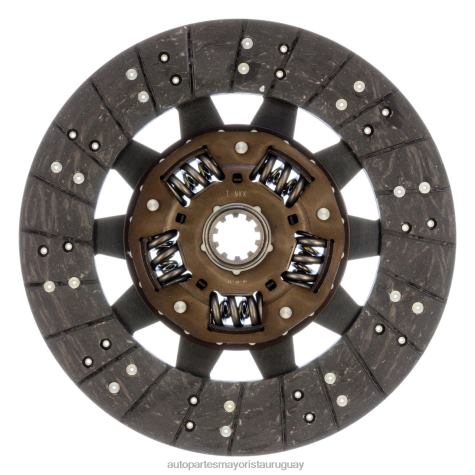 Repuestos De Motos En Uruguay | 2R64X199 kits de embrague ca1966 cd1966 n8024 DODGE