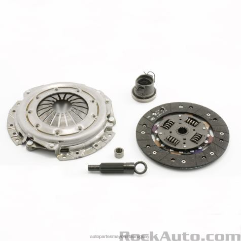 Repuestos De Motos Salto Uruguay | 2R64X228 kits de embrague ca1914 gmd002u n8074 JEEP