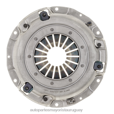 Repuestos De Auto Cerca De Mi | 2R64X162 kits de embrague fjc517 fjd802 brg833 SUBARU