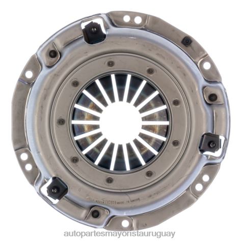 Repuestos De Auto En Maldonado | 2R64X173 kits de embrague tyc603 tyd129u brg442 TOYOTA