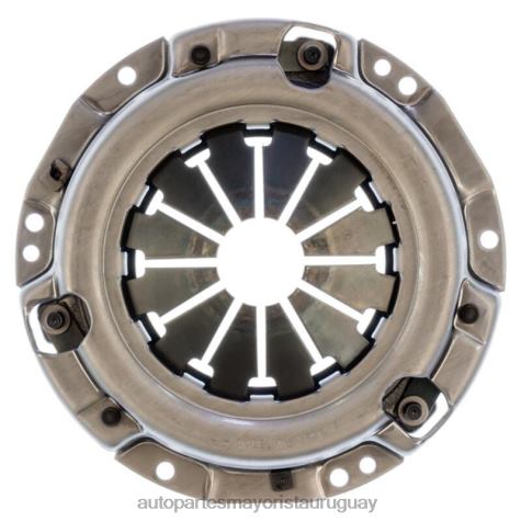 Repuestos De Auto En Maldonado | 2R64X253 kits de embrague tyc553r tyd008ucb6 brg371 TOYOTA