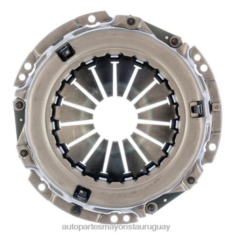 Repuestos De Auto La Plata | 2R64X256 kits de embrague tyc572r tyd112ucb6 brg446 TOYOTA