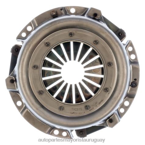 Repuestos De Auto Montevideo | 2R64X174 kits de embrague tyc515 tyd126u brg005 TOYOTA