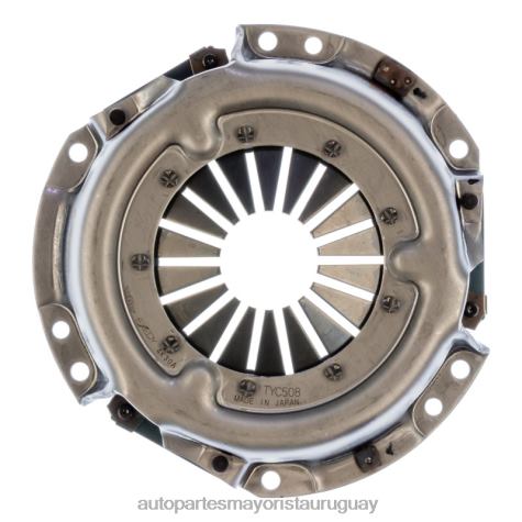 Repuestos De Auto Rover En Uruguay | 2R64X171 kits de embrague tyc508 tyd057u brg003 TOYOTA