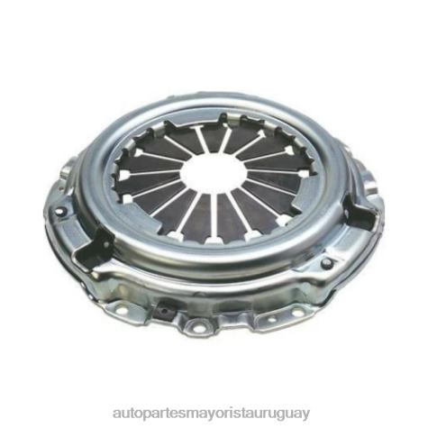 Repuestos De Auto Tacuarembo | 2R64X255 kits de embrague tyc538r tyd085ucb6 brg201 TOYOTA