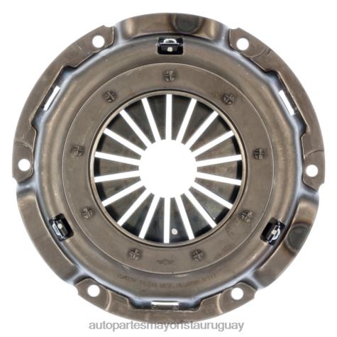 Repuestos De Motos En Uruguay | 2R64X169 kits de embrague tyc555 tyd008u brg010 TOYOTA