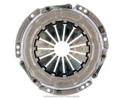 Repuestos De Motos Honda Uruguay | 2R64X180 kits de embrague tyc574 tyd018 brg445 TOYOTA