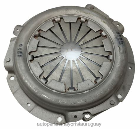 Repuestos De Auto En Maldonado | 2R64X203 kits de embrague ca0036 fmd009u n1734sa FORD