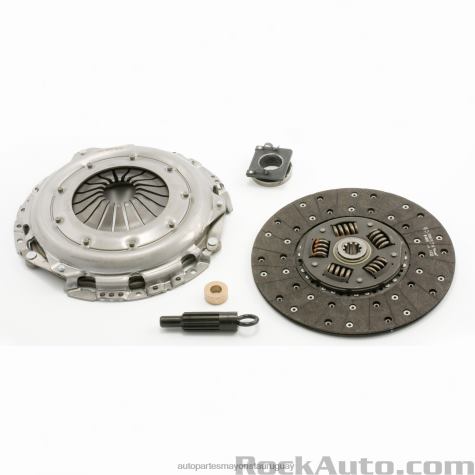 Repuestos De Auto En Maldonado | 2R64X223 kits de embrague ca0080 cd1059 n1439sa FORD