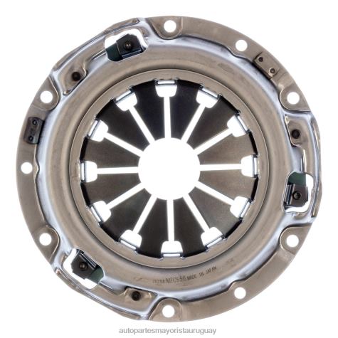 Repuestos De Auto La Plata | 2R64X206 kits de embrague mzc556 mzd023u brg453 FORD