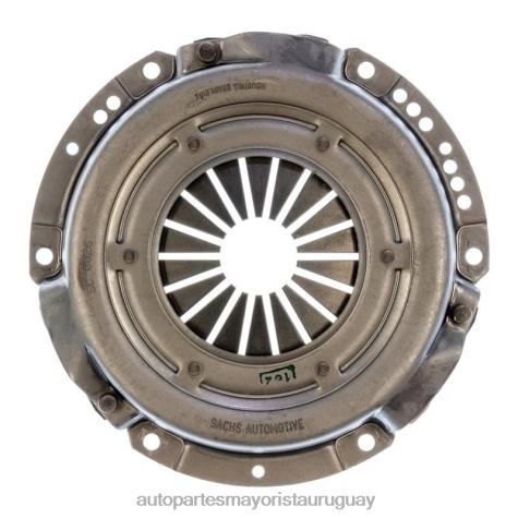 Repuestos De Auto La Plata | 2R64X216 kits de embrague ca0026 cd1004 n1734sa FORD