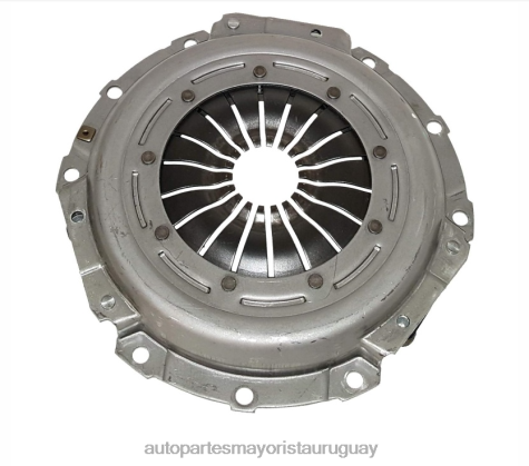 Repuestos De Auto La Plata | 2R64X236 kits de embrague ca0048r cd1021cb6 n1714sa FORD